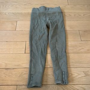 Super Soft Legging 2-pack!